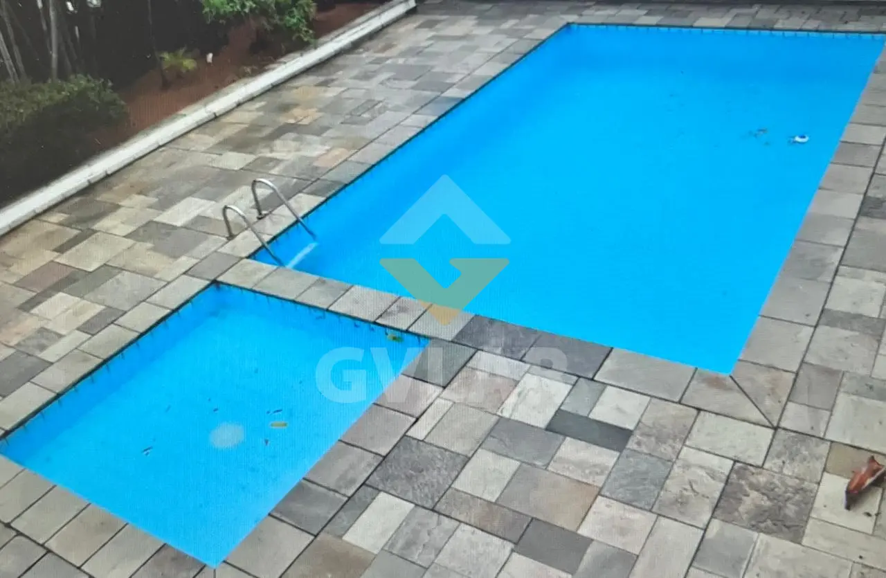 EXCELENTE APARTAMENTO A VENDA NO IPIRANGA